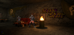 Undead Inc. Deluxe Edition (для ПК, цифровой код доступа)