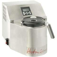 Термомиксер HotmixPRO Breeze