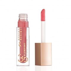 Neverti NP800 Блеск для губ 3D объем 