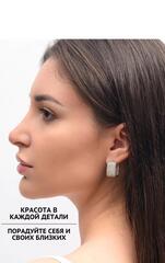 22476-sergi-kvadratnye-kongo-shirokie-v-obsypke