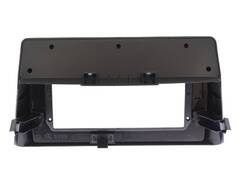 Магнитола для Honda Accord (USA) 2008-2012, Crosstour 2010-2012 Android 11 4/64GB QLED DSP 4G модель TK-0142TS18
