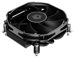 Кулер ID-COOLING IS-30i BLACK