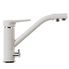 ML-GS05 с выходом для фильтра              РАСПРОДАЖА