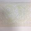 Кружево SH Chantilly Cotton Ivory