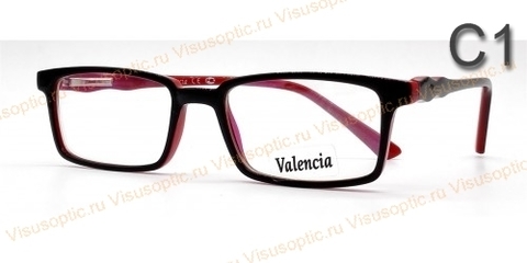 Оправа для очков Valencia V43016