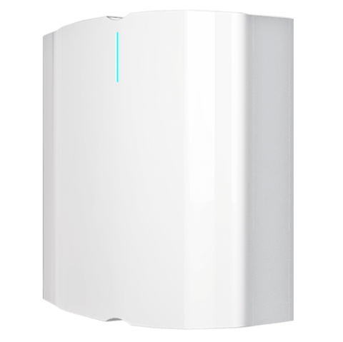 Очиститель-обеззараживатель воздуха Tion Clever MAC