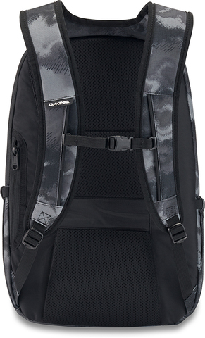 Картинка рюкзак городской Dakine campus premium 28l Dark Ashcroft Camo - 2