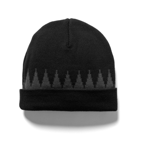 HATS \u0026 CAPS - buy online | BELIEF