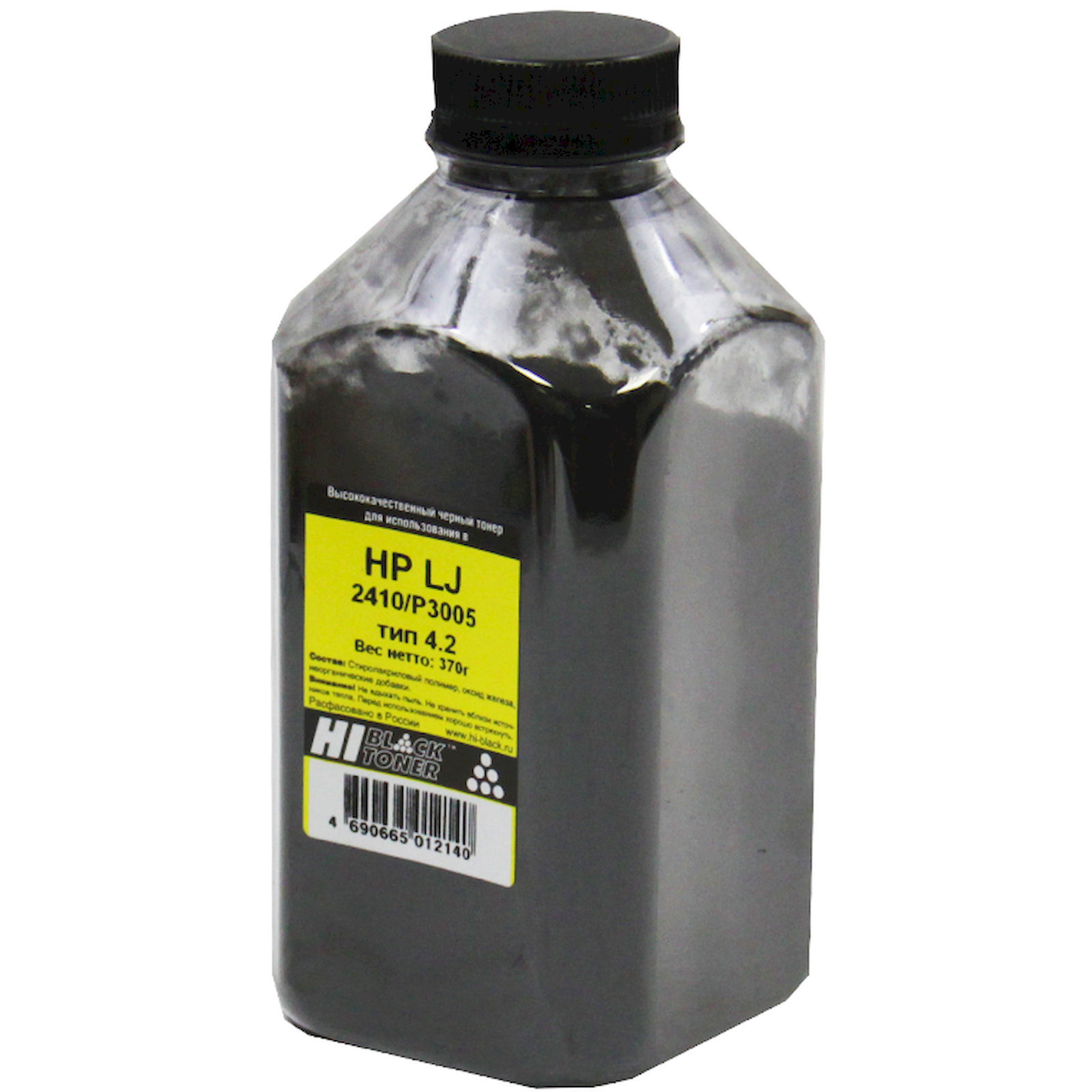 тонер 725. картридж kyocera tk-5315m. картридж kyocera tk-1140. тонер hi-black универсальный для xerox p8e/ph3110, polyester, тип 1. Tk тонер.