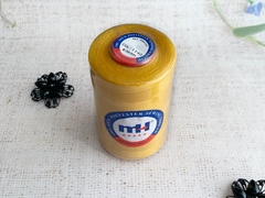 Нитки универсальные MH, 40/2, L 5000 y.