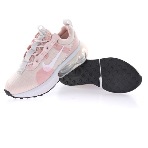 latest nike sneakers 2021 for ladies