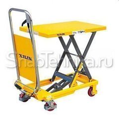 Стол подъемный SP 150