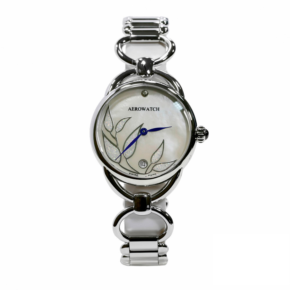 

Aerowatch 07977 AA02 M