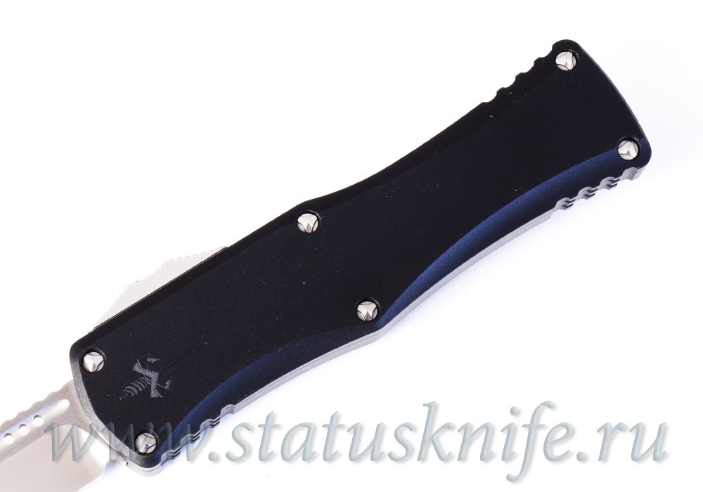 Нож Marfione Custom Hera Prototype Diamondwash