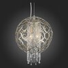Люстра подвесная ST Luce Dolcima SL1101.203.02