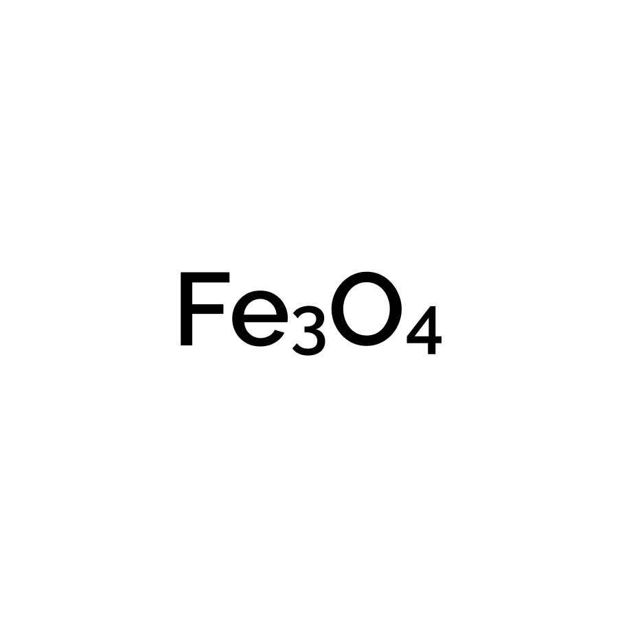 Оксид железа(II,III). Железная окалина реакции. Железная окалина формула химическая. Железная окалина двойной оксид. Полного восстановления железной окалины