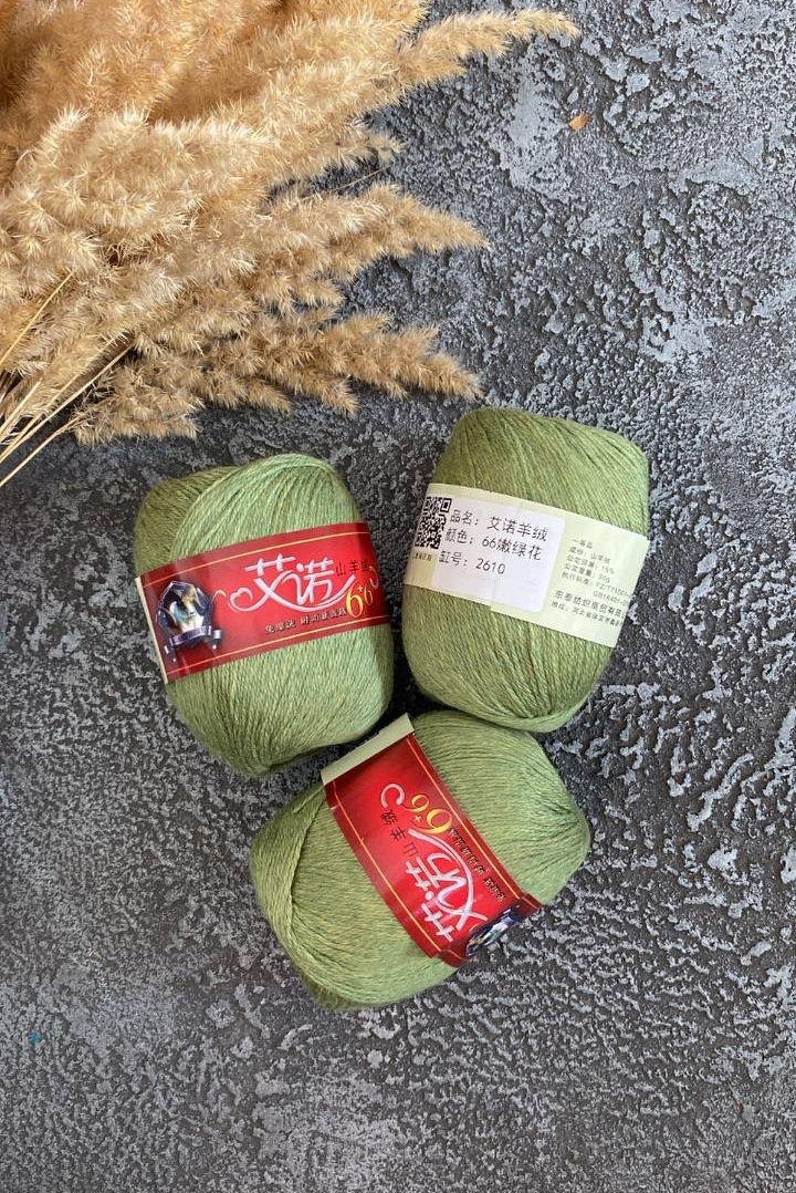 Okswool Самара