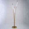 Торшер Typha