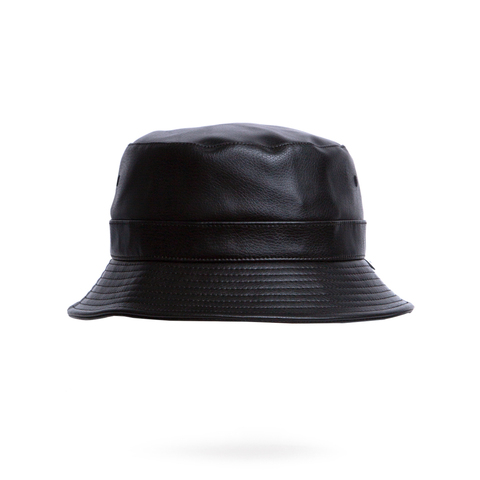 WTAPS : BUCKET 02 / HAT / SYNTHETIC. FORTLESS – BELIEF MOSCOW