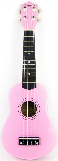 Belucci XU21-11 Light Pink - купить по выгодной цене в Южно-Сахалинске ...