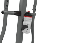 Эллиптический тренажер UnixFit SL-430