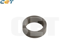 Резинка ролика подхвата PA03670-0002 для FUJITSU fi-7160/7260 (CET), CET341019