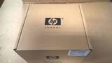 Лента позиционирования 36" HP DJ T920, T1500, T1530, T2500, T3500 (CR357-67022)