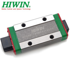 Рельсовая каретка HIWIN MGN9H