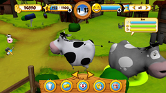 My Farm (для ПК, цифровой код доступа)