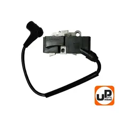 Магнето UNITED PARTS для HUSQVARNA 340/345/353/357/359 5440470-01 (90-1144)