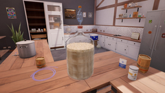 Brewmaster: Beer Brewing Simulator (для ПК, цифровой код доступа)