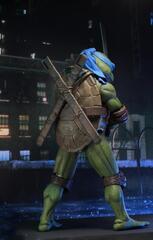 Фигурка NECA TMNT 1990: Leonardo (Giant Size)