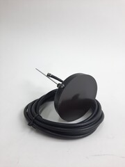 Триада-2610 SOTA всенаправленная 4G антенна с большим усилением на магните