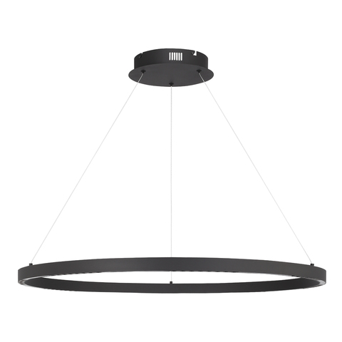 Светильник подвесной ST Luce Parilla SL6238.443.01