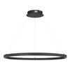 Светильник подвесной ST Luce Parilla SL6238.443.01