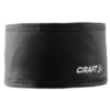 Повязка Craft Thermal 2.0 Black