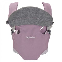 Рюкзак-кенгуру Front (dalia)