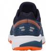 Кроссовки беговые Asics GT-1000 7 GS детские распродажа