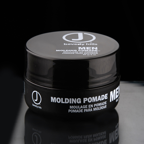 Помада легкой фиксации для мужчин / Lite Hold Pomade