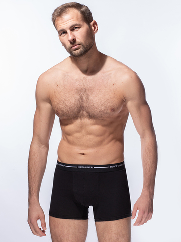 Мужские трусы EB 1000 Boxer Enrico Coveri