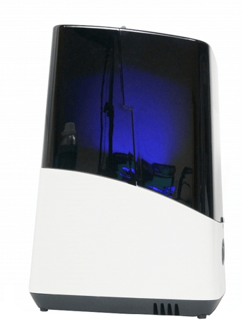 3D-принтер Uniz Slash Plus