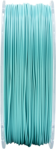Пластик для 3D-принтера PolyMaker PolyLite PETG, 1.75 мм, 1 кг, Бирюзовый