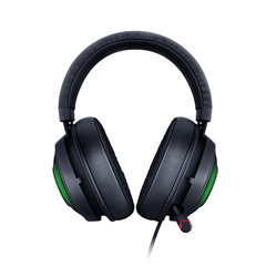 Гарнитура Razer Kraken Ultimate