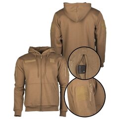 Mil tec tactical hoodie hotsell