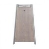 Уличный газовый обогреватель WWT 13I Wood + Чехол