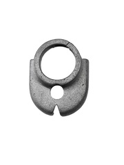 Кольцо деревянной ложи переднее ОП-СКС