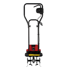 Культиватор DDE EC900 (эл. дв. 900 Вт, шир. 30 см, глуб. 23 см) (Арт. 792-025)