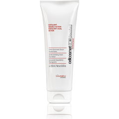 Exfoliant Dual Action Cellcosmet