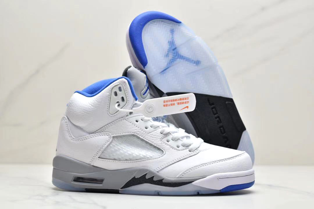 Nike jordan 0.2 online