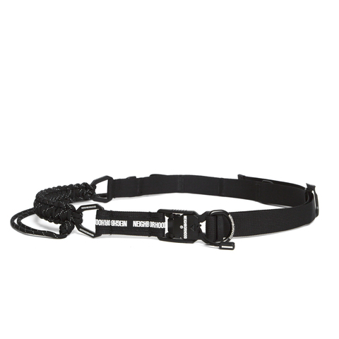 BELTS & SUSPENDERS - buy online | BELIEF